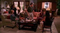 Two and a Half Men - Episode 23 - Just Like Buffalo