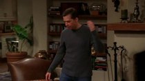 Two and a Half Men - Episode 18 - An Old Flame With a New Wick