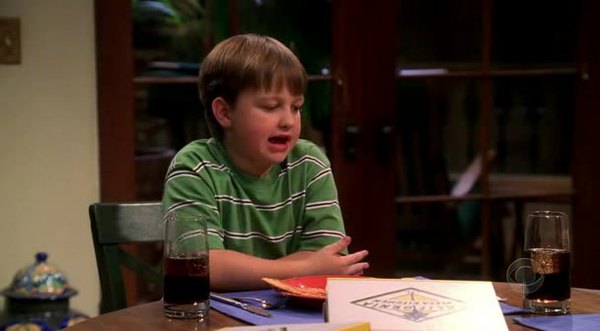 how can i watch two and a half men