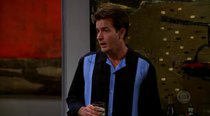 Two and a Half Men - Episode 6 - Did You Check With the Captain of the Flying Monkeys?