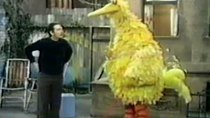 Sesame Street - Episode 83 - Big Bird Moves Birdseed to His Nest