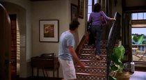 Two and a Half Men - Episode 4 - If I Can't Write My Chocolate Song, I'm Going to Take a Nap