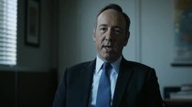 House of Cards (US) - Episode 12 - Chapter 12