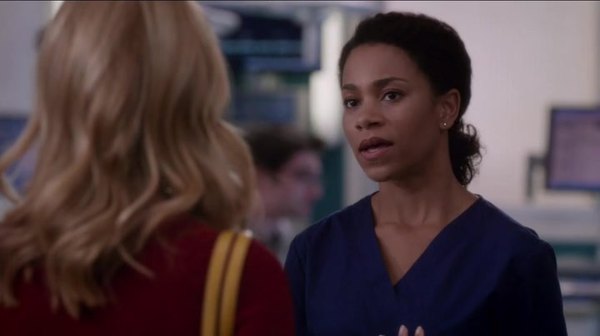 Grey's Anatomy Season 12 Episode 1 info and links where to watch