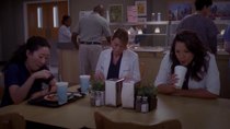 Grey's Anatomy - Episode 19 - I'm Winning