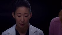 Grey's Anatomy - Episode 17 - Do You Know?