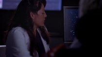 Grey's Anatomy - Episode 6 - Map of You