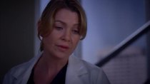 Grey's Anatomy - Episode 23 - Readiness Is All