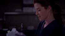 Grey's Anatomy - Episode 20 - She's Killing Me