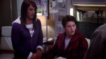 Grey's Anatomy - Episode 14 - The Face of Change