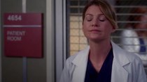 Grey's Anatomy - Episode 4 - I Saw Her Standing There