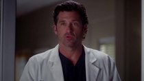 Grey's Anatomy - Episode 2 - Remember the Time