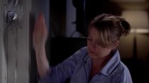 Grey's Anatomy - Episode 21 - Moment of Truth