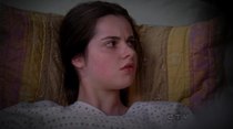 Grey's Anatomy - Episode 20 - The Girl with No Name