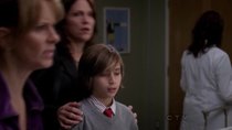 Grey's Anatomy - Episode 14 - All You Need Is Love
