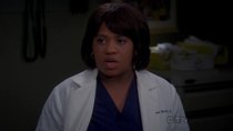 Grey's Anatomy - Episode 5 - Love, Loss, and Legacy