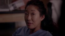 Grey's Anatomy - Episode 3 - Take the Lead