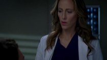 Grey's Anatomy - Episode 17 - This Is How We Do It