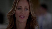 Grey's Anatomy - Episode 15 - Golden Hour