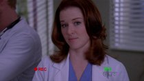 Grey's Anatomy - Episode 14 - P.Y.T. (Pretty Young Thing)