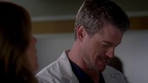 Grey's Anatomy - Episode 12 - Start Me Up