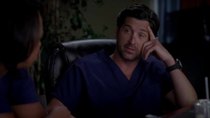 Grey's Anatomy - Episode 7 - That's Me Trying