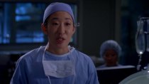 Grey's Anatomy - Episode 16 - Perfect Little Accident