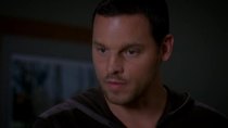 Grey's Anatomy - Episode 24 - Now or Never