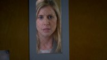 Grey's Anatomy - Episode 21 - No Good at Saying Sorry (One More Chance)