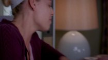 Grey's Anatomy - Episode 20 - Sweet Surrender
