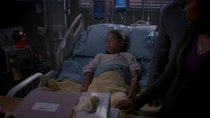 Grey's Anatomy - Episode 14 - Beat Your Heart Out