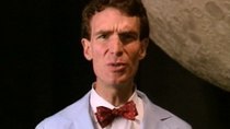 Bill Nye: The Science Guy - Episode 11 - The Moon