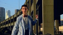 Bill Nye: The Science Guy - Episode 14 - Structures