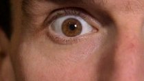 Bill Nye: The Science Guy - Episode 20 - Eyeball