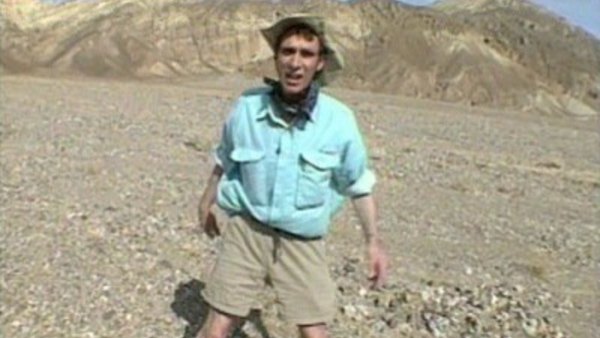 bill-nye-the-science-guy-season-2-episode-10