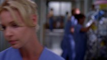 Grey's Anatomy - Episode 4 - Brave New World