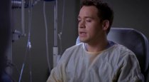 Grey's Anatomy - Episode 17 - Freedom (2)