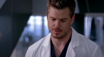 Grey's Anatomy - Episode 15 - Losing My Mind