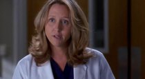 Grey's Anatomy - Episode 14 - The Becoming