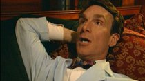 Bill Nye: The Science Guy - Episode 14 - Erosion