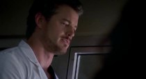Grey's Anatomy - Episode 7 - Physical Attraction… Chemical Reaction