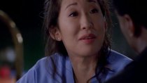 Grey's Anatomy - Episode 17 - Some Kind of Miracle