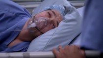 Grey's Anatomy - Episode 14 - Wishin' and Hopin'