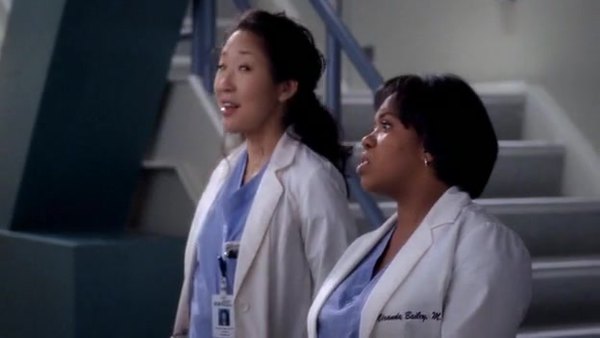 grey-s-anatomy-season-3-episode-7-info-and-links-where-to-watch