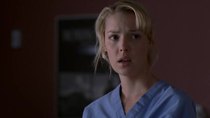 Grey's Anatomy - Episode 25 - 17 Seconds