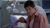 Grey's Anatomy - Episode 25 - 17 Seconds