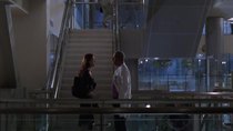 Grey's Anatomy - Episode 25 - 17 Seconds