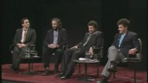 Whose Line is it Anyway? - Episode 7 - Tony Slattery, Jonathan Pryce, Rory McGrath, John Sessions