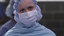 Grey's Anatomy - Episode 16 - It's the End of the World