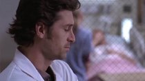 Grey's Anatomy - Episode 9 - Thanks for the Memories